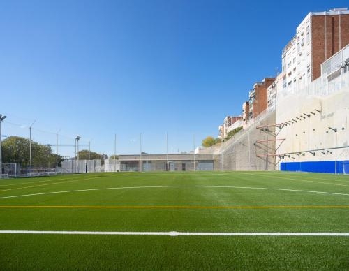 BIGAS_GRUP_-_CAMP_FUTBOL_LA_TORRASSA_web_03.jpg