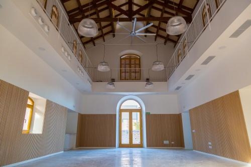 BG451_BIGAS_GRUP_-_CENTRE_DE_DIA_SOLLER_web_4779.jpg