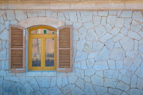 BG451_BIGAS_GRUP_-_CENTRE_DE_DIA_SOLLER_web_4854.jpg