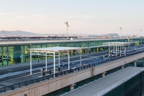 BIGAS_GRUP_-_MARQUESINAS_AEROPUERTO_web_11.jpg