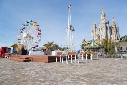 BIGAS_GRUP_-_MIRADORS_TIBIDABO_web_8350.jpg