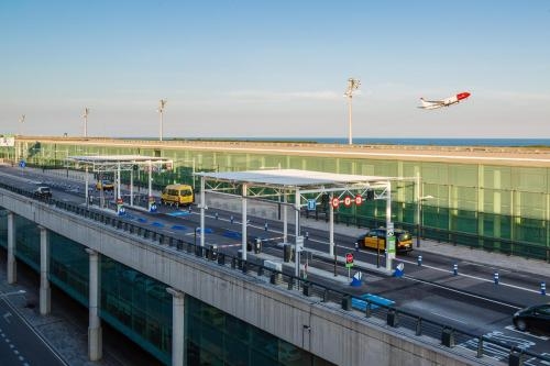BIGAS_GRUP_-_MARQUESINAS_AEROPUERTO_web_13.jpg