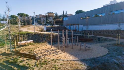 BIGAS_GRUP_-_ALDI_PALAU_SOLITA_FINAL_OBRA_D_111206.jpg