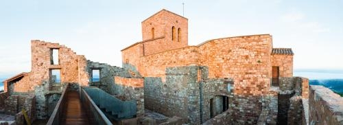 BIGAS_GRUP_-_CASTELL_DE_TAGAMANENT_web_02.jpg