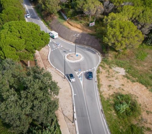 BIGAS_GRUP_-_URBANITZACIÓ_ALDI_PALAU-SOLITÀ_I_PLEGAMANS_D_105443.jpg