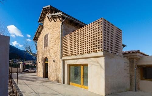 BG451_BIGAS_GRUP_-_CENTRE_DE_DIA_SOLLER_web_4796.jpg