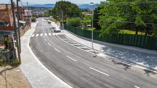 BG457_BIGAS_GRUP_CARRER_SERRA_DE_PONENT_PALAU_SOLITÀ_D_web_0719.jpg