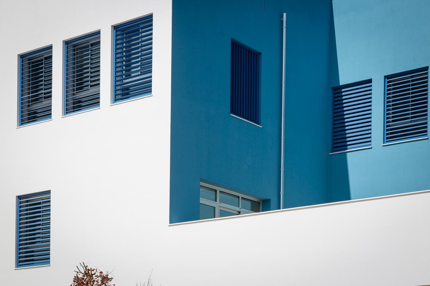 CEIP Ciutat Palma de Mallorca